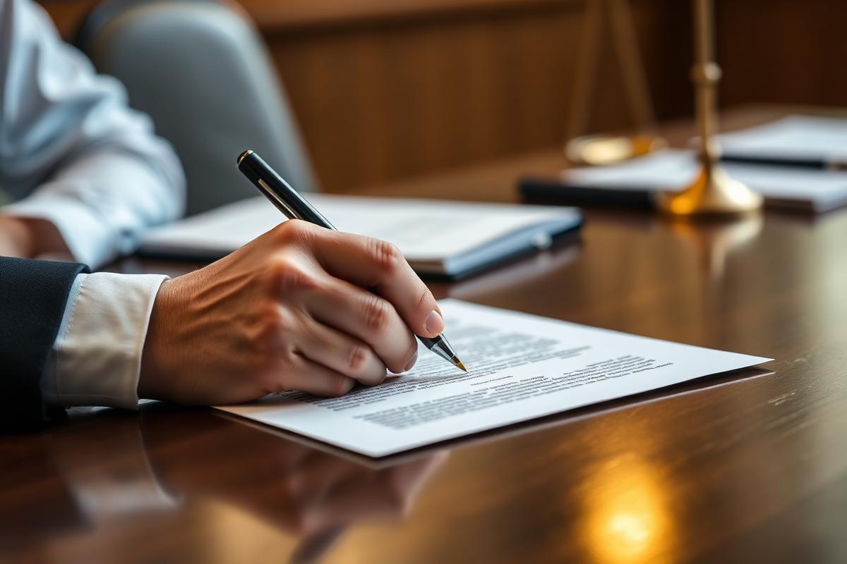 Contratos de parceria: por que a homologação sindical protege o estabelecimento